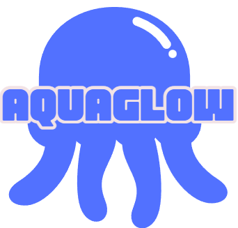 Aquaglow